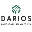 Dario's Landscape Services Ltd. company logo