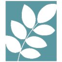 Arbol Healthcare Center of Santa Rosa company logo