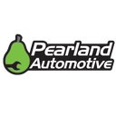 Pearland Automotive, LLC company logo