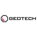 Geotech Ltd. company logo