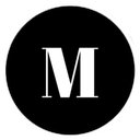 Munro Agency company logo
