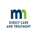 State of Minnesota - Direct Care and Treatment company logo