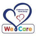 Lindemann Care Home Group - Thorburn Manor Ops Ltd company logo
