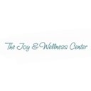 The Joy and Wellness Center company logo
