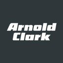 Arnold Clark company logo