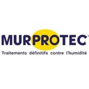 Murprotec company logo