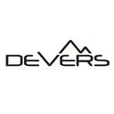 Devers company logo