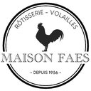 SARL POULETS DES FLANDRES company logo