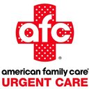 AFC Urgent Care Denver company logo
