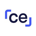 ClearEstate company logo