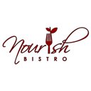 Nourish Bistro company logo