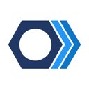 PartSpace company logo