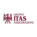 ITAS company logo