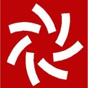 Loren Cook Company company logo