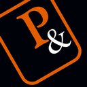 Palmer & Partners Independent Estate and Lettings Agents Ltd company logo