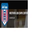 Westover Job Corps Center company logo