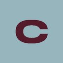 Cure Nailhouse company logo