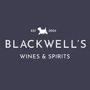 Blackwell's Wines & Spirits company logo