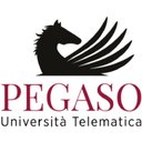 PEGASO company logo