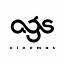 AGS Cinemas Pvt Ltd company logo