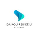 株式会社大洸冷熱 company logo