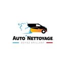 AUTO NETTOYAGE FRANCE company logo