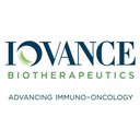 Iovance Biotherapeutics company logo