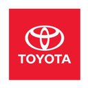 Valley Toyota company logo