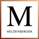 Bäckerei Mildenberger KG company logo
