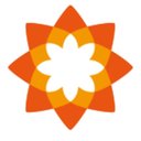 特別養護老人ホームけやき園 company logo