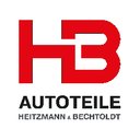 HB Autoteile GmbH company logo