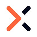 Nexamp company logo