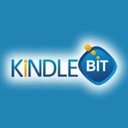 Kindlebit Solutions Pvt. Ltd. company logo