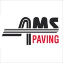 AMS Paving, Inc. company logo