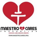 Maestro Cares Foundation company logo