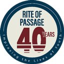 Rite of Passage, Inc. company logo