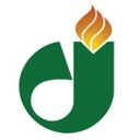 Jackson State Community College company logo