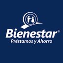 Ahorros Bienestar company logo