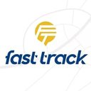 Fast Track Call TAXI company logo