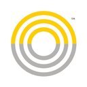 Motion LP company logo