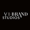 VI BRAND STUDIOS GmbH company logo