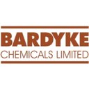 Bardyke Chemicals company logo