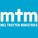 Mel Trotter Ministries company logo