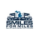 SMILES FOR MILES LLC company logo