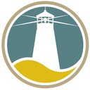 Rédîlyc conciergerie company logo