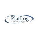 PLATLOG company logo