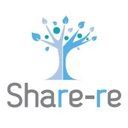 シェアリ　株式会社 company logo