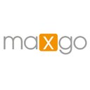maxgo GmbH company logo