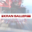 KRAN SALLER GMBH company logo