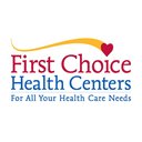 First Choice Health Centers Inc company logo